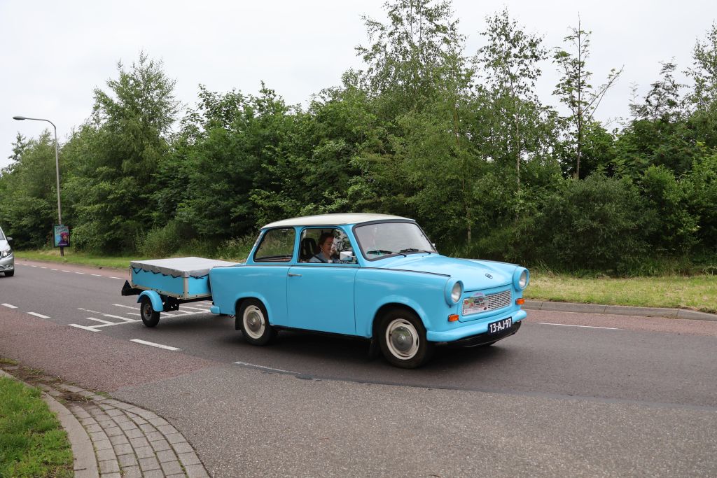 Oldtimerrit Geesteren 2 juni 2024 - 135